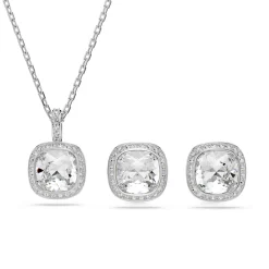 Schmuckset