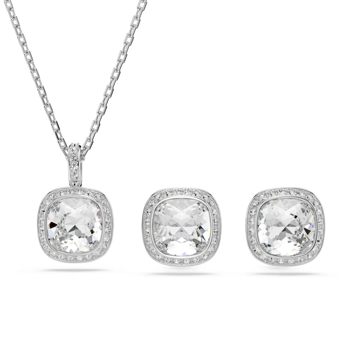Schmuckset