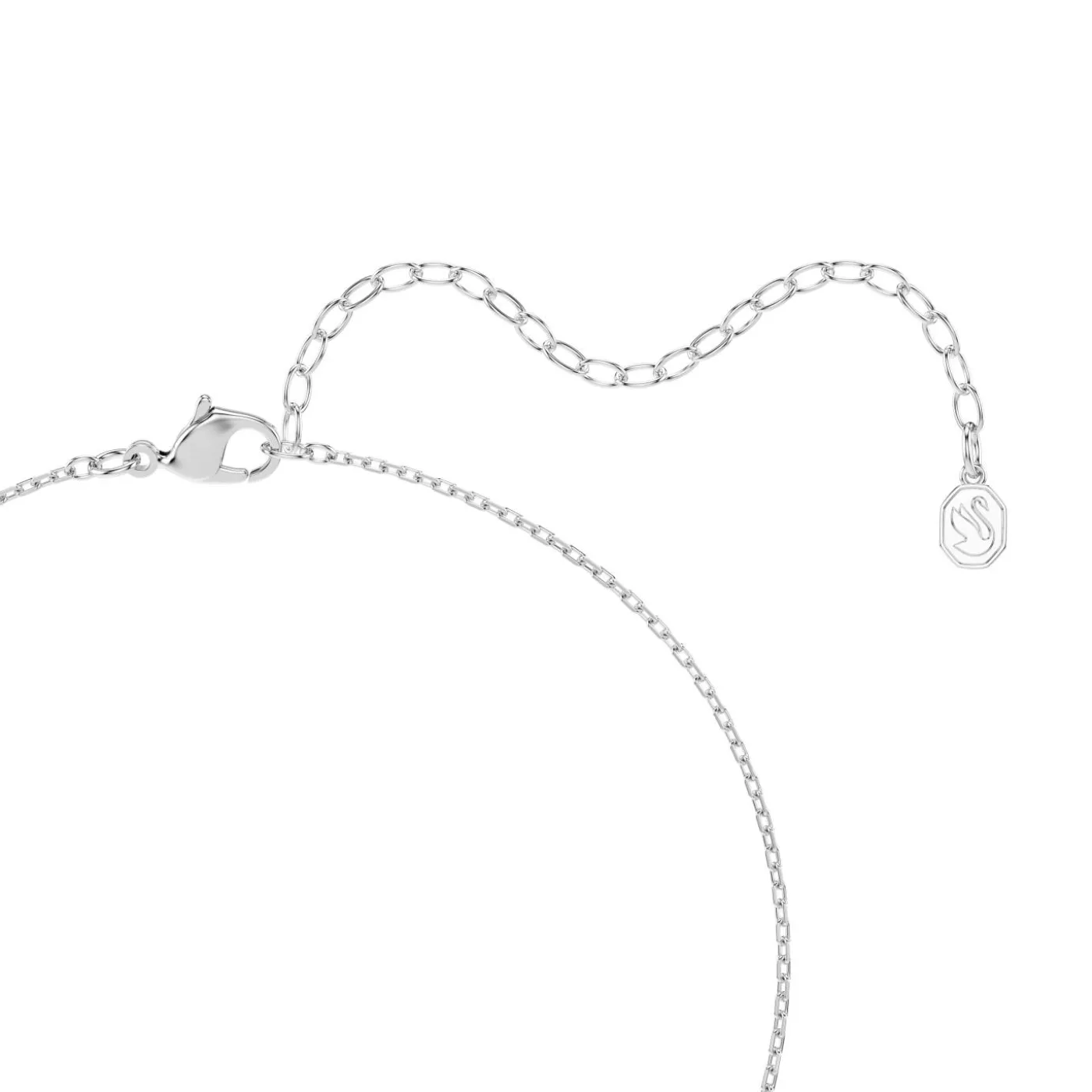 Schmuckset