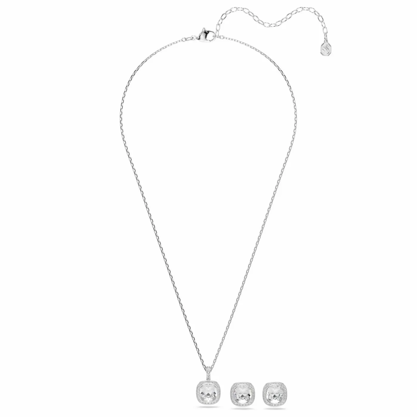 Schmuckset