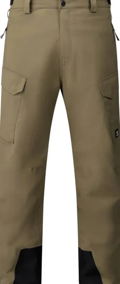 Schneehose
