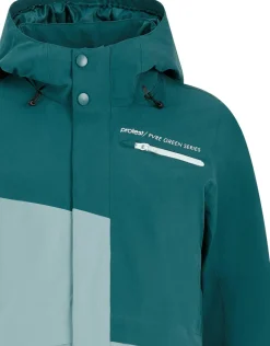 Schneejacke "Patsy"