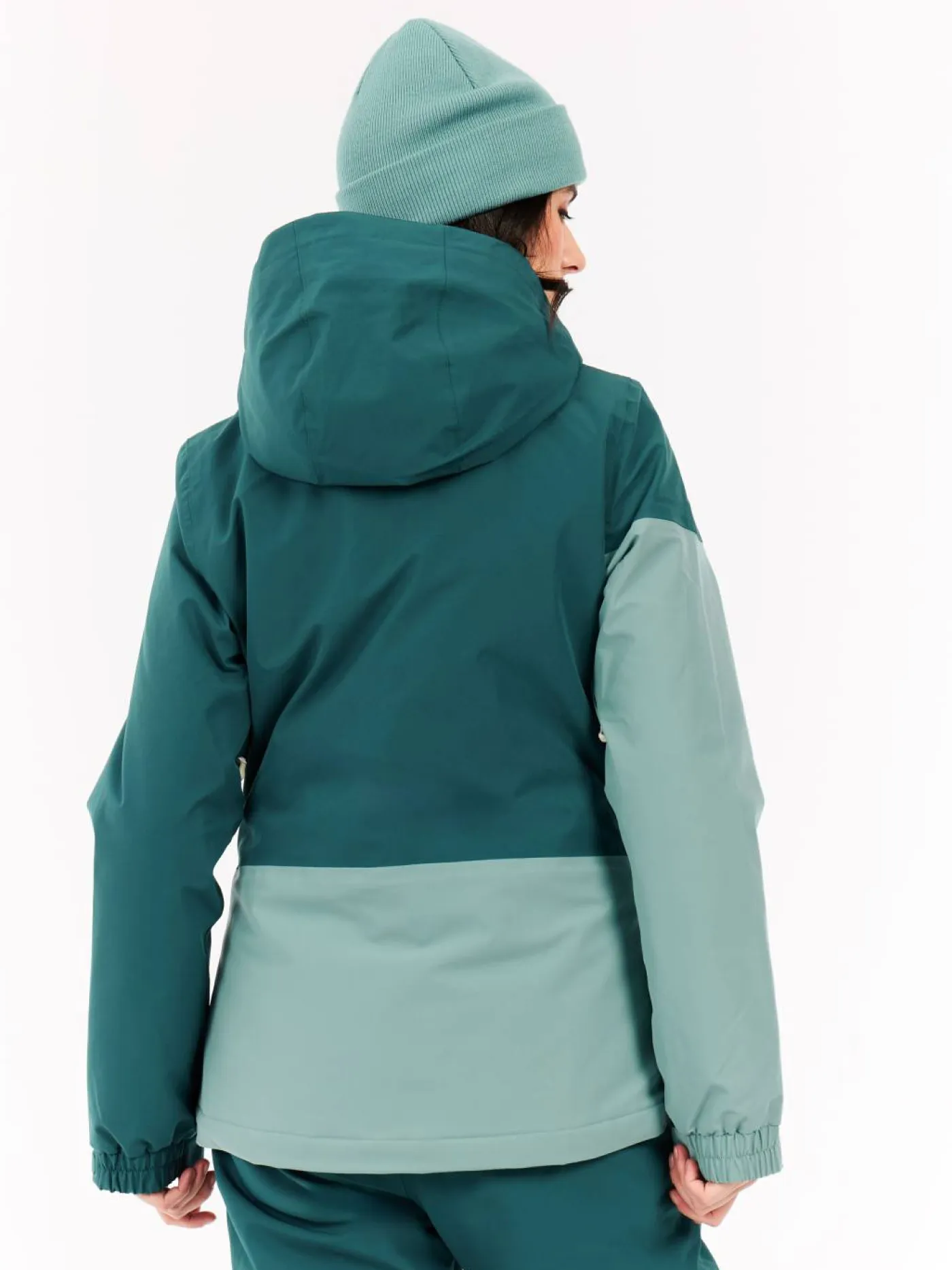 Schneejacke "Patsy"
