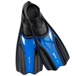Schnorchelflosse "Manta"