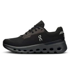 Schuh "Cloudrunner 2 Waterproof"