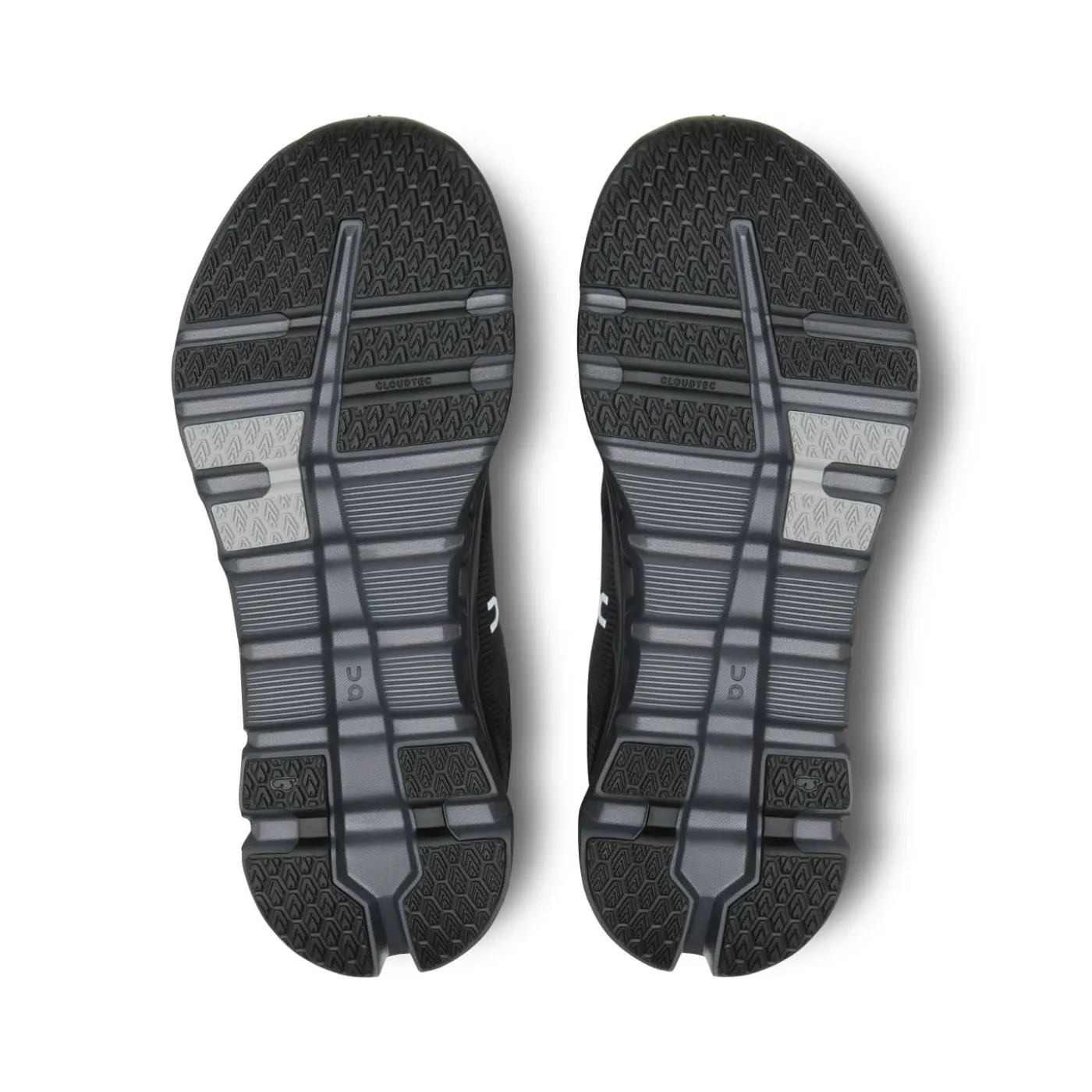 Schuh "Cloudrunner 2 Waterproof"