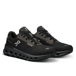 Schuh