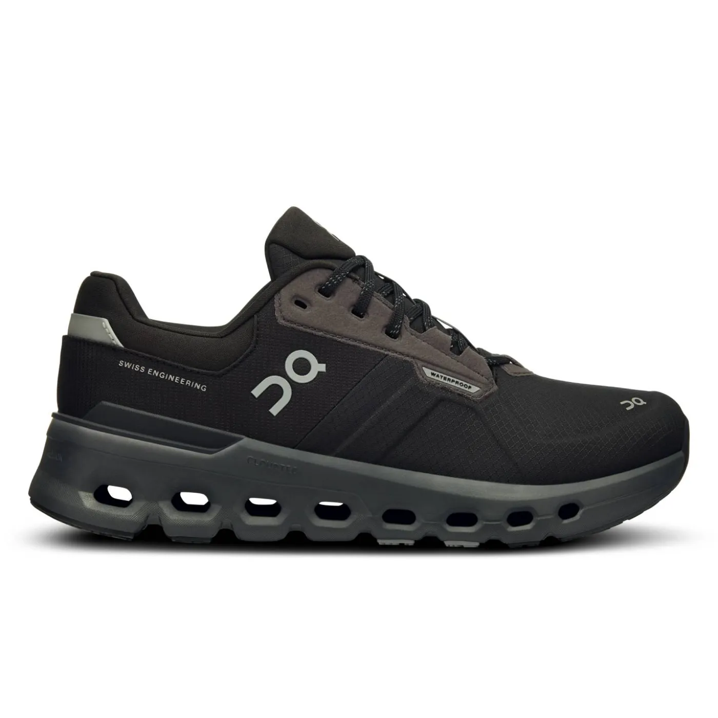 Schuh "Cloudrunner 2 Waterproof"