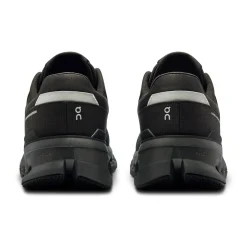 Schuh