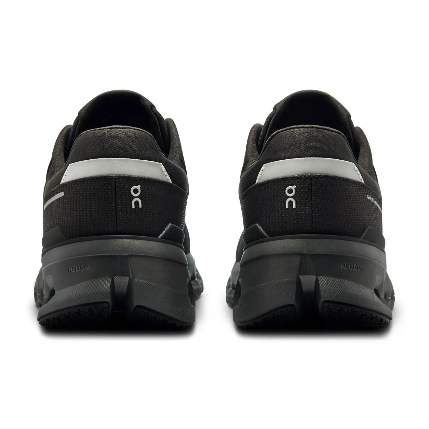 Schuh "Cloudrunner 2 Waterproof"