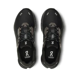 Schuh