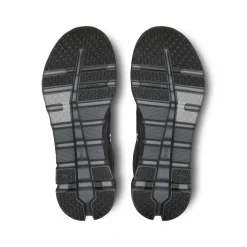 Schuh "Cloudrunner 2 Waterproof"