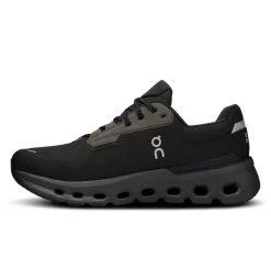 Schuh