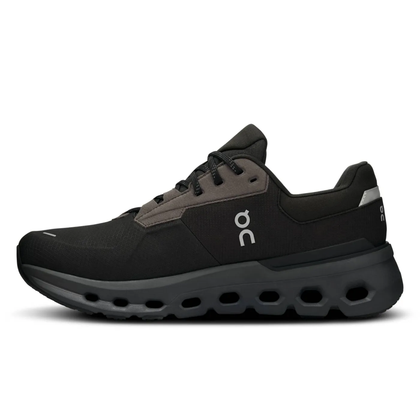 Schuh "Cloudrunner 2 Waterproof"