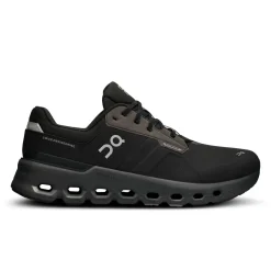 Schuh
