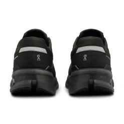 Schuh