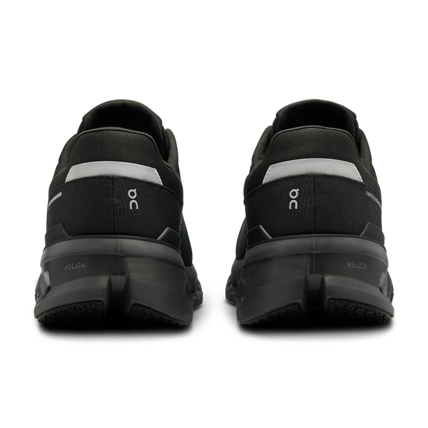 Schuh "Cloudrunner 2 Waterproof"