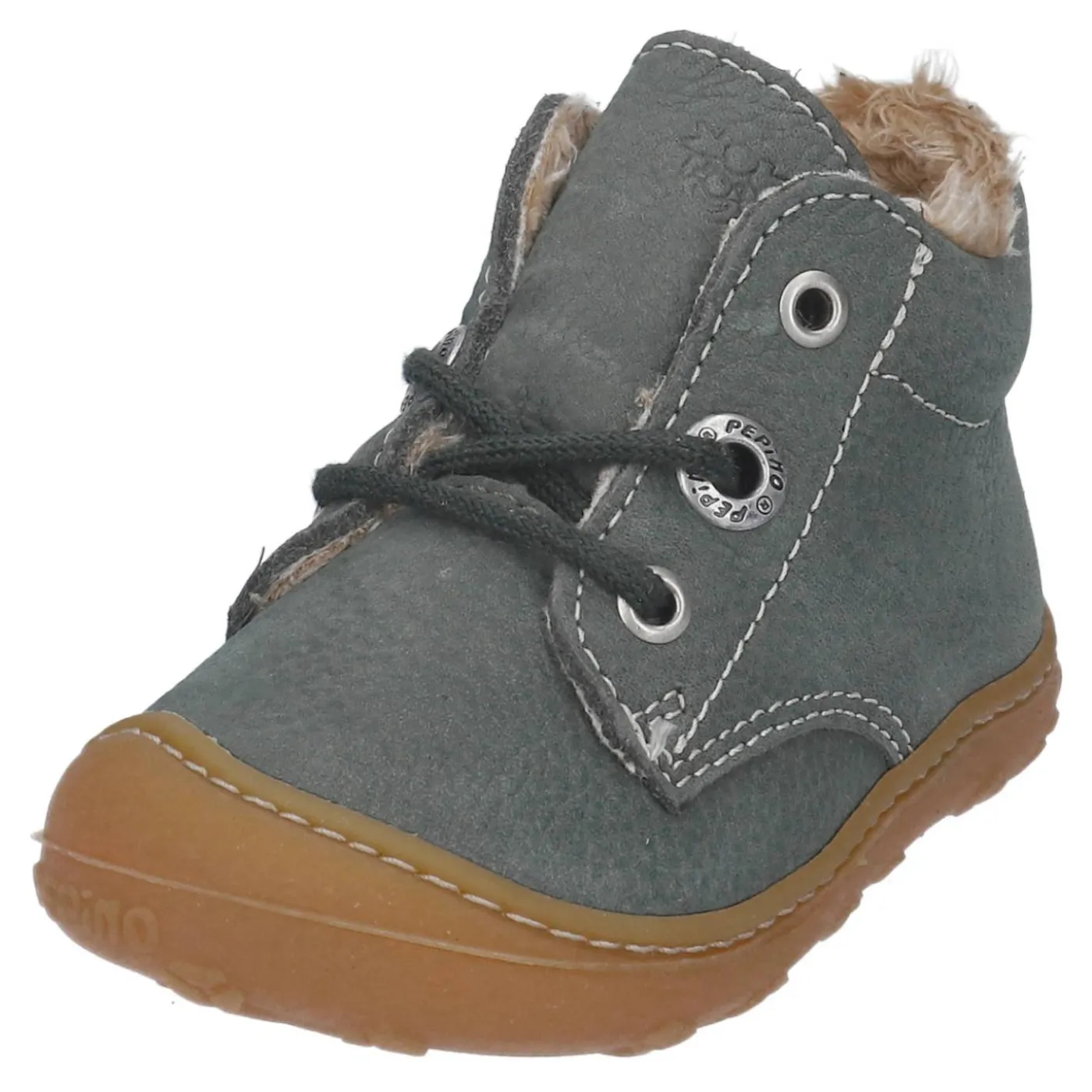 Schuh "Corany"