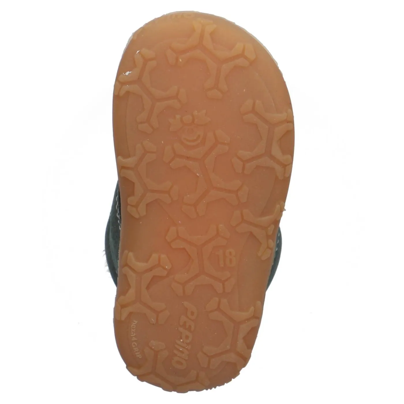 Schuh "Corany"