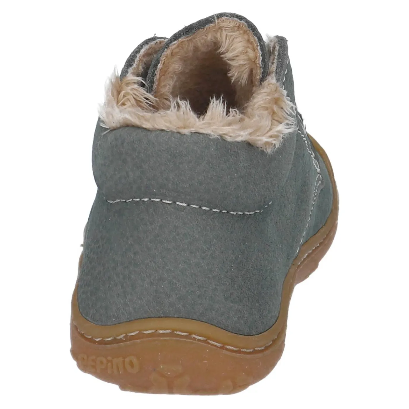 Schuh "Corany"