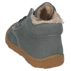 Schuh