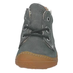 Schuh