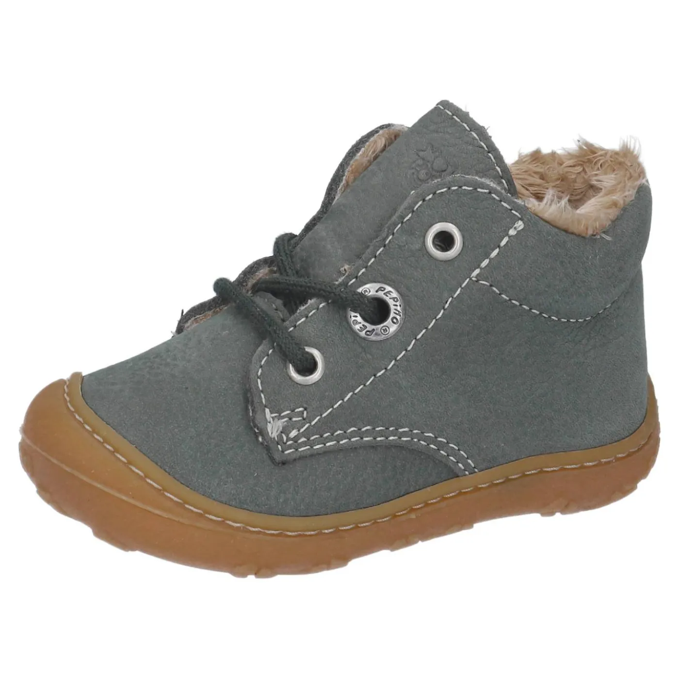 Schuh "Corany"