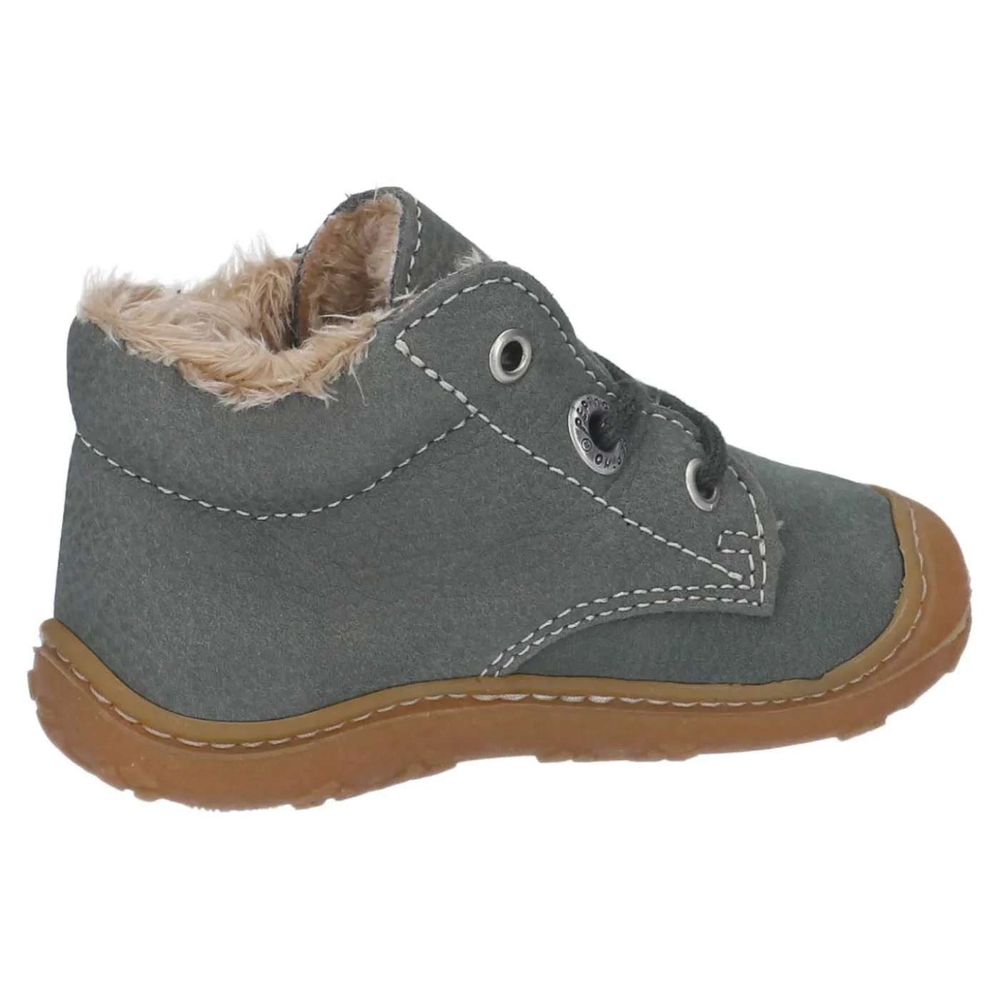 Schuh "Corany"