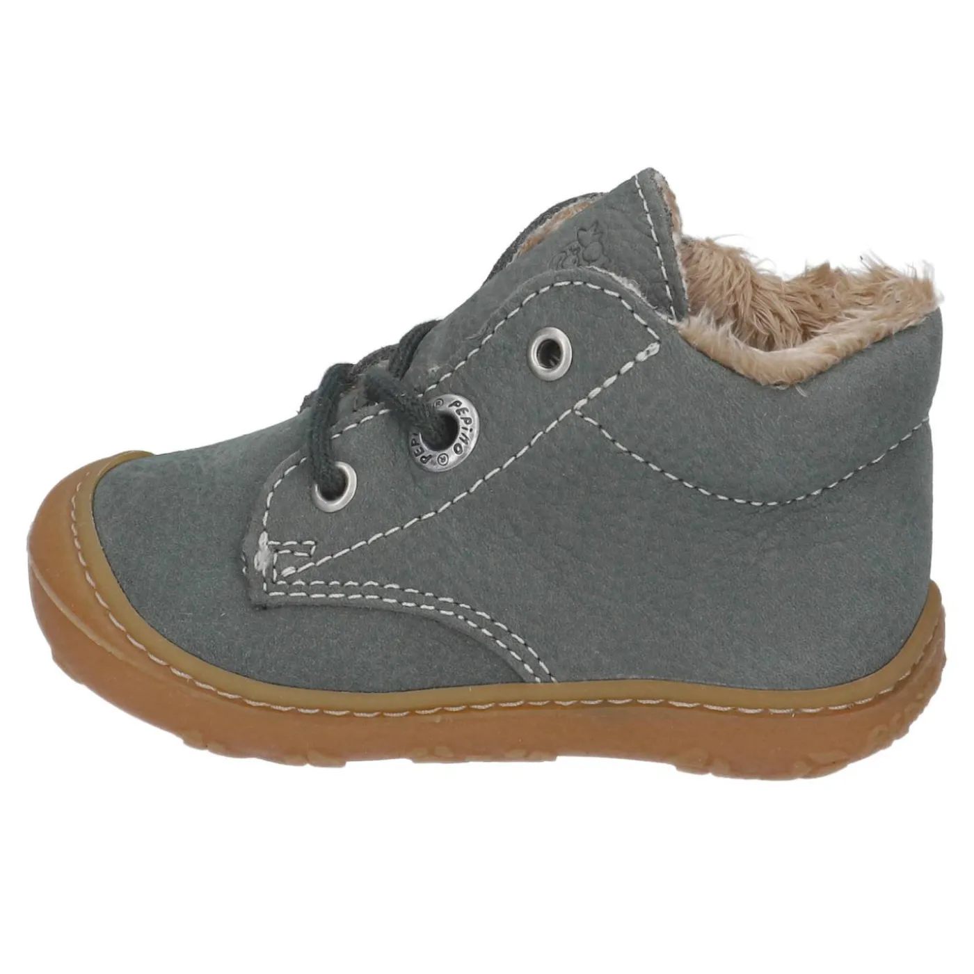 Schuh "Corany"