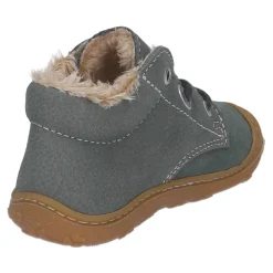 Schuh