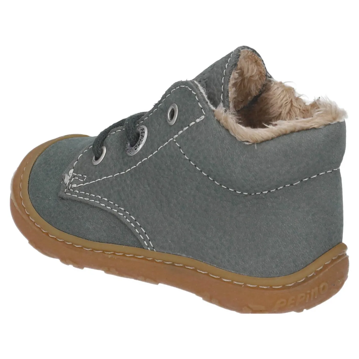 Schuh "Corany"