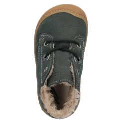 Schuh