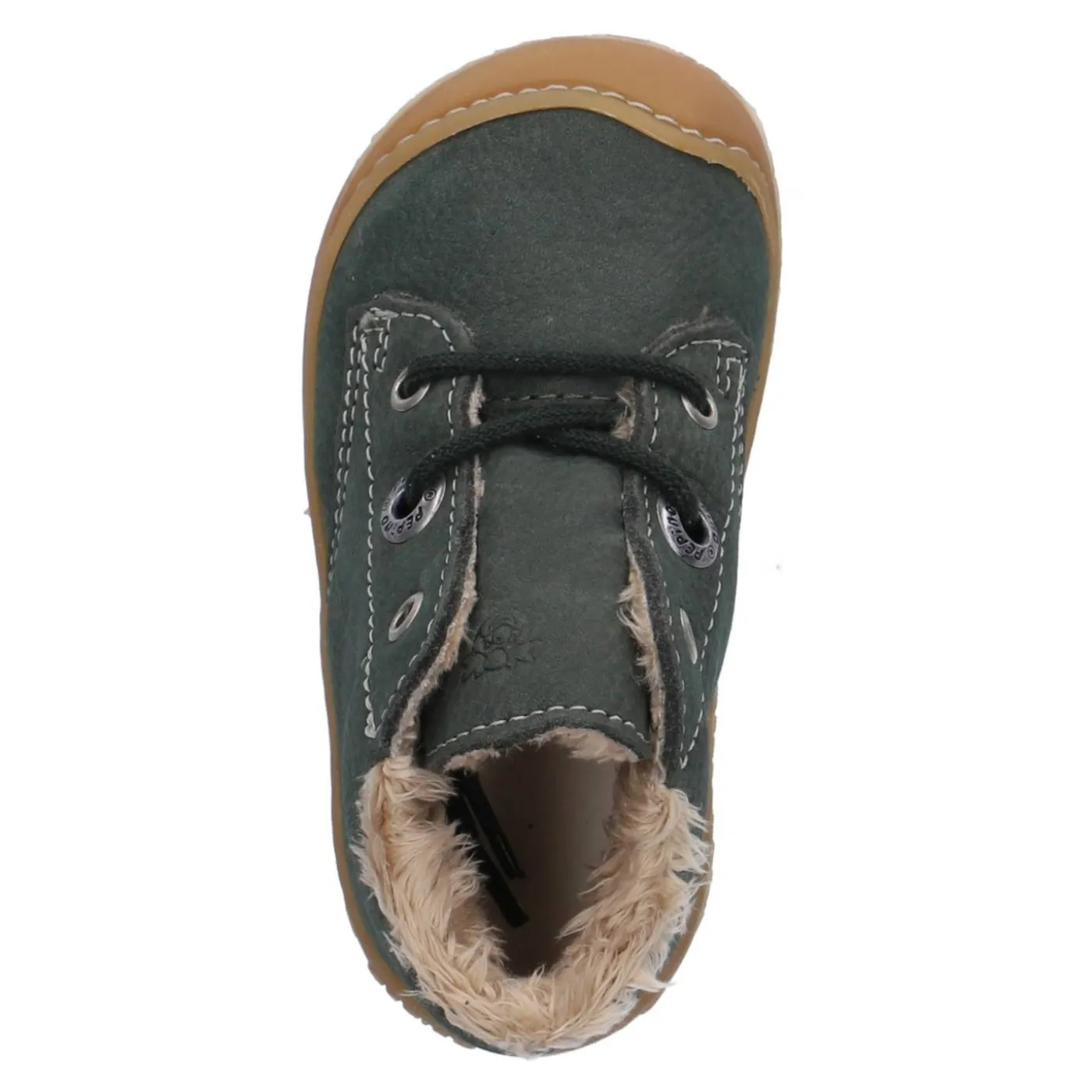 Schuh "Corany"