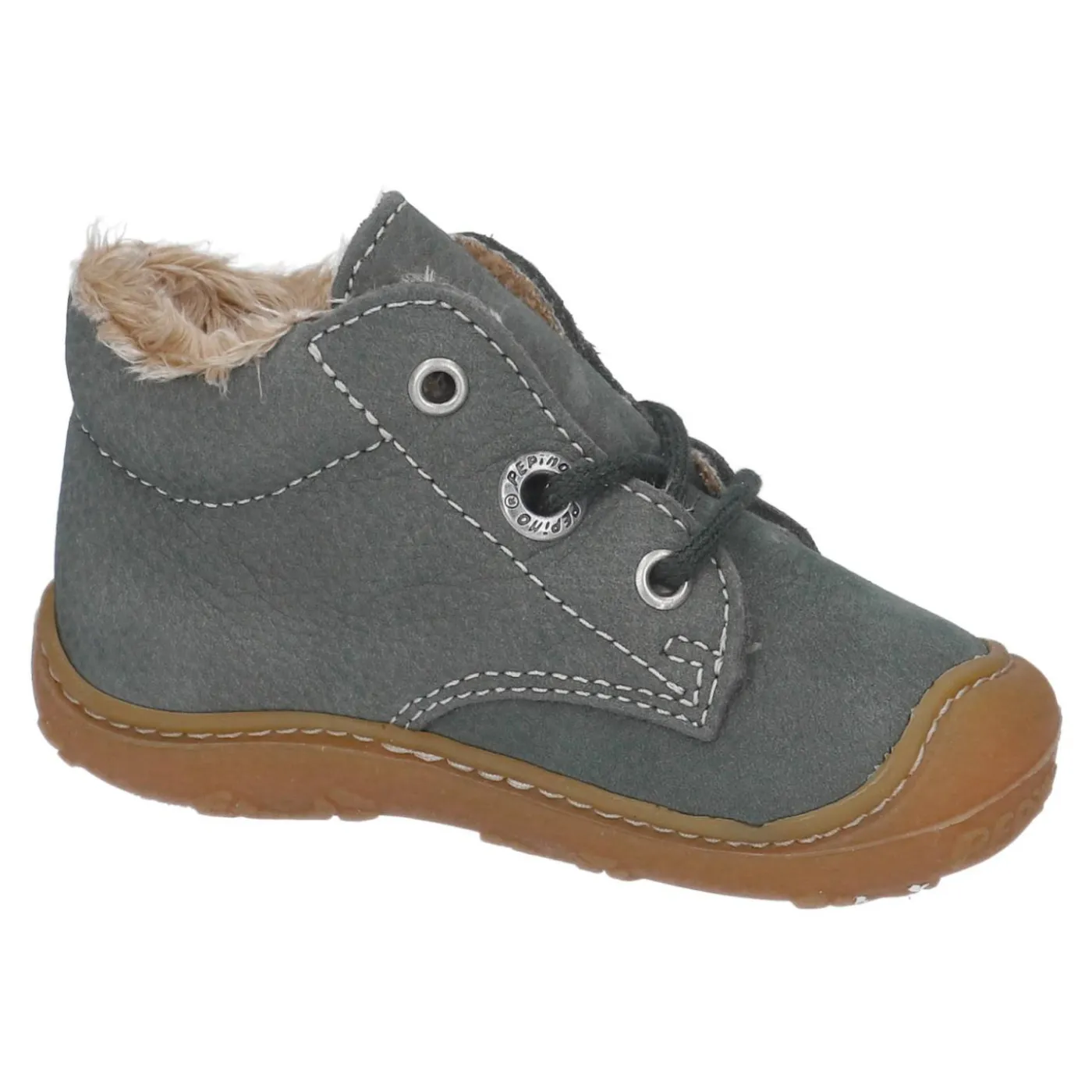 Schuh "Corany"