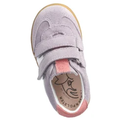Schuh