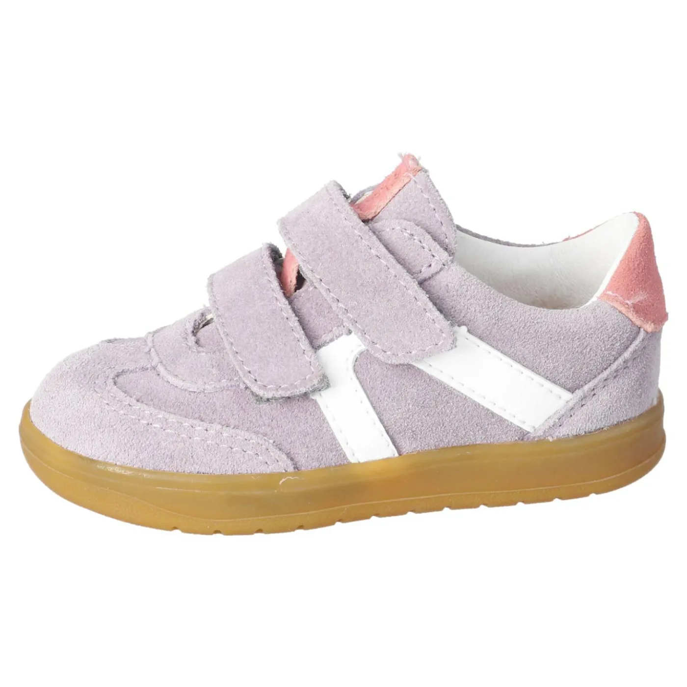 Schuh "Dakota"