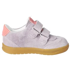 Schuh