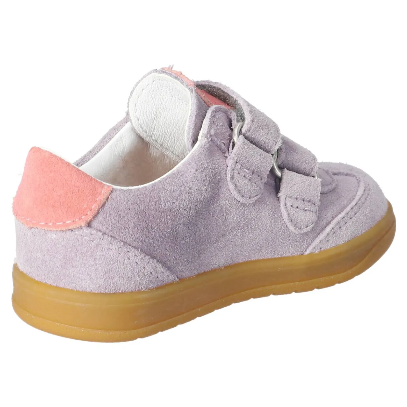 Schuh "Dakota"