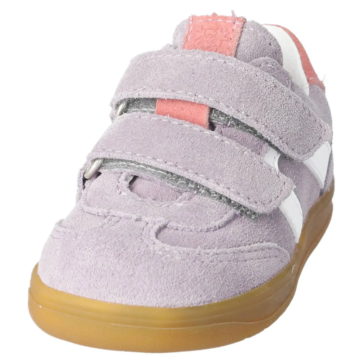 Schuh "Dakota"