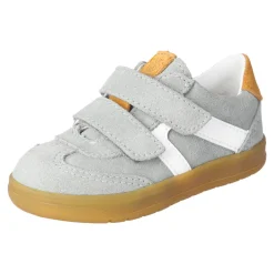 Schuh 