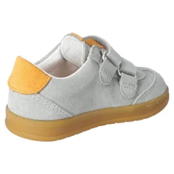 Schuh 