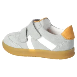 Schuh 