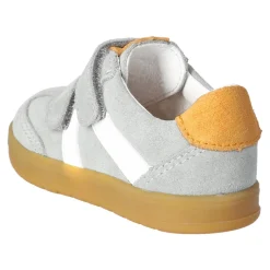 Schuh 