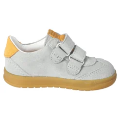 Schuh 
