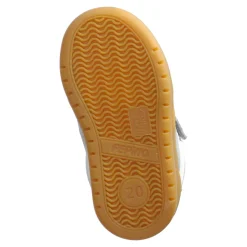 Schuh 