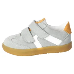 Schuh 