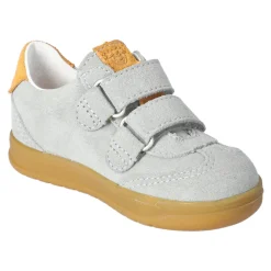Schuh 