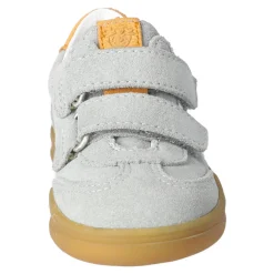 Schuh 