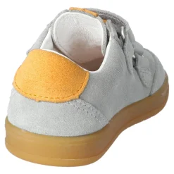 Schuh 