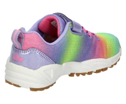 Schuh "Florina VS"